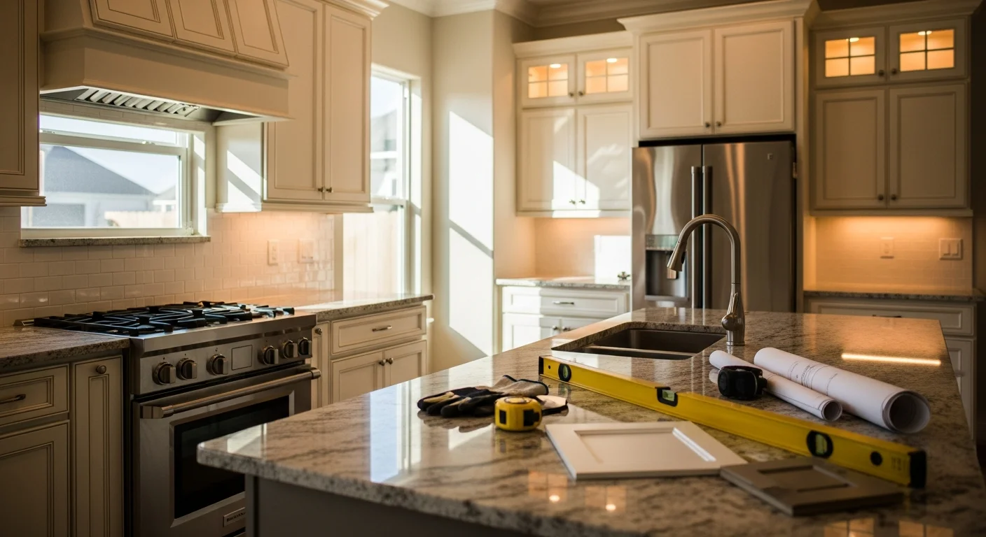 KDC Complete Construction | Remodeling in Polk County, FL